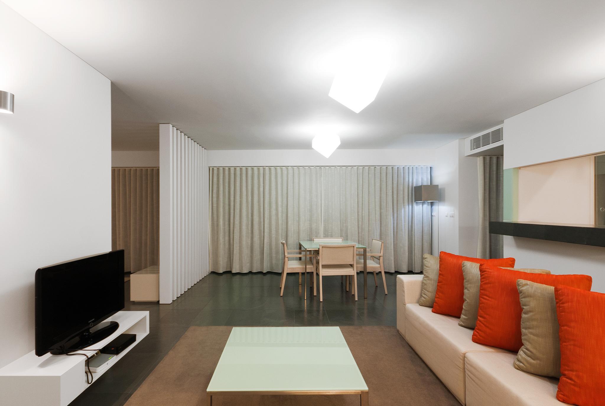 Troia Residence By The Editory - Apartamentos Acala Kültér fotó