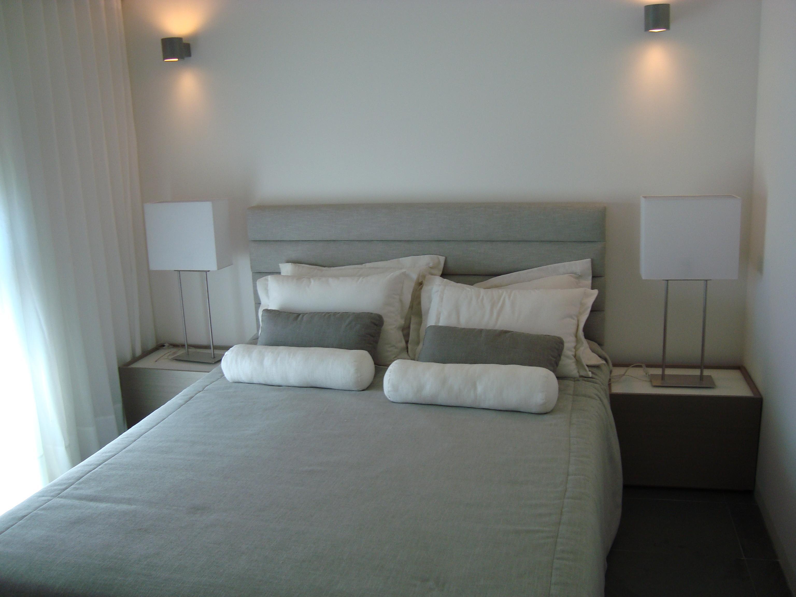 Troia Residence By The Editory - Apartamentos Acala Kültér fotó