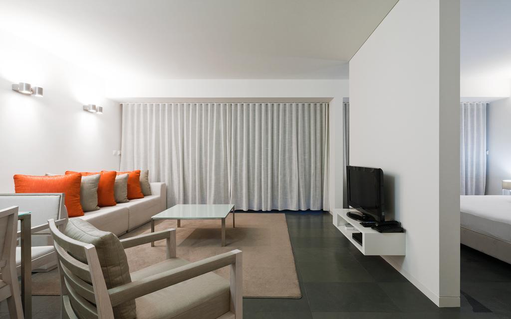 Troia Residence By The Editory - Apartamentos Acala Kültér fotó