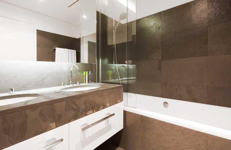 Troia Residence By The Editory - Apartamentos Acala Kültér fotó