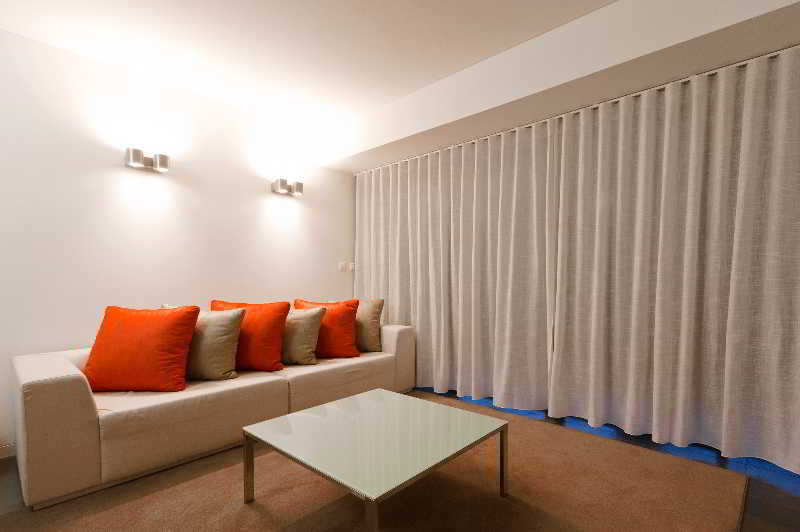 Troia Residence By The Editory - Apartamentos Acala Kültér fotó