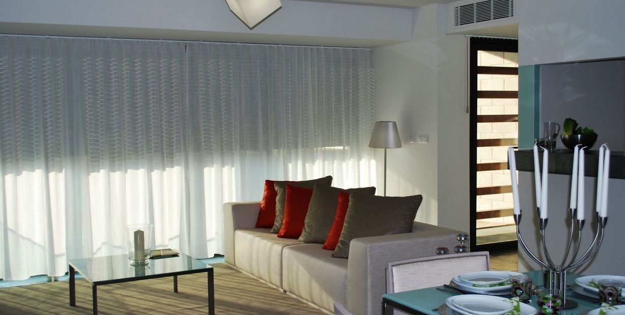 Troia Residence By The Editory - Apartamentos Acala Kültér fotó